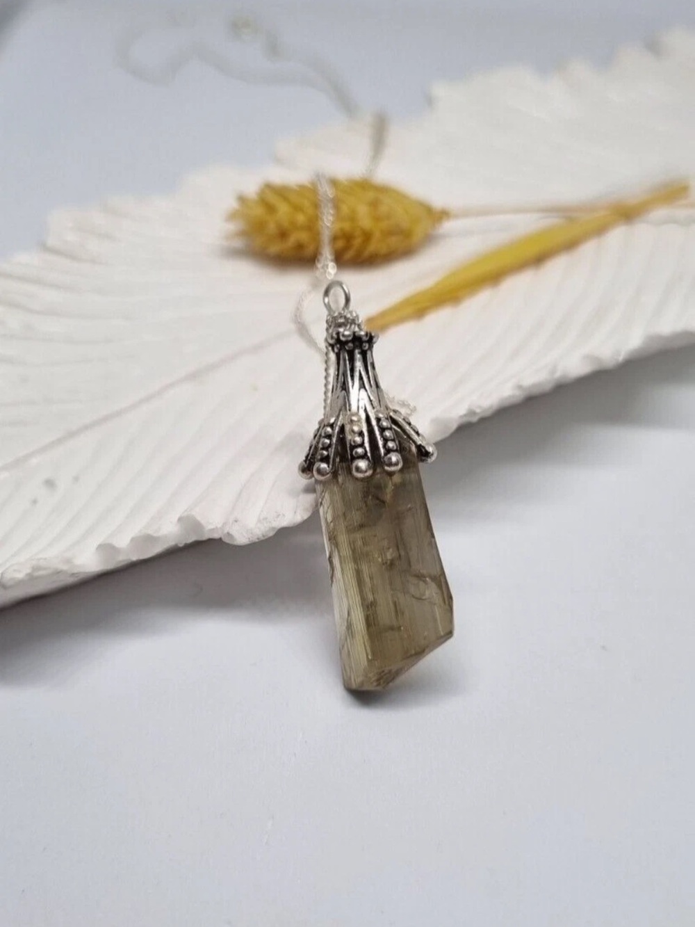 Natural Genuine Turkish Diaspore Sultanit Gemstone